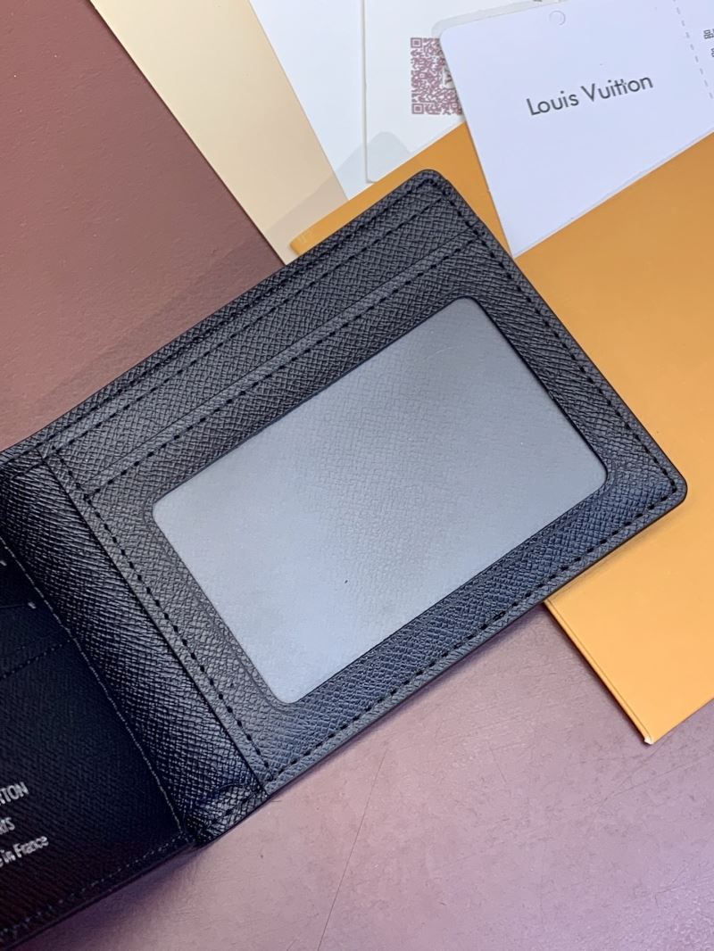 Louis Vuitton Wallets Purse